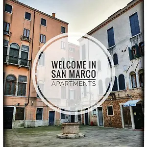  Appartamento San Giovanni Novo